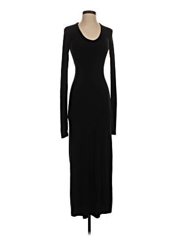 Assorted Brands Casual Dress (view 1)