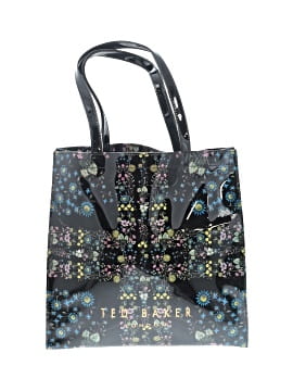 Ted Baker London Tote