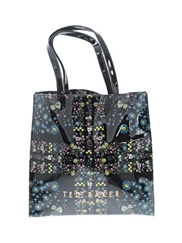 Ted Baker London Tote (view 1)