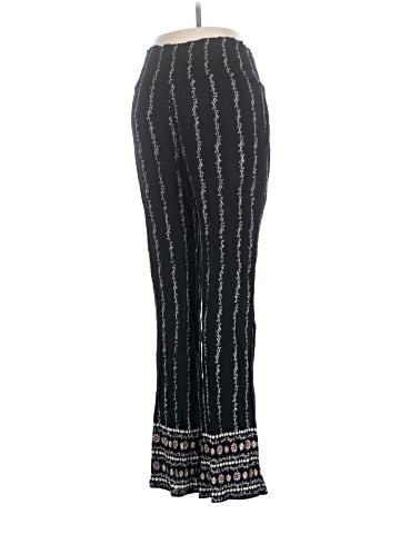 Three Dots Casual Pants (view 2)