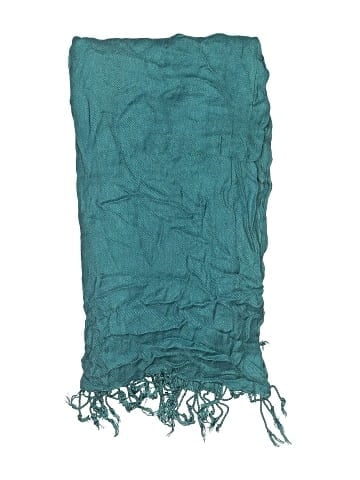 Unbranded Scarf (view 2)