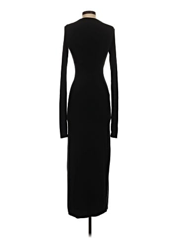 Assorted Brands Casual Dress (view 2)