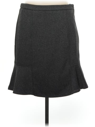 Studio M Formal Skirt (view 1)