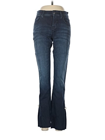 Cambio Jeans Jeans (view 1)