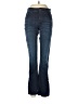 Cambio Jeans Blue Jeans Size 6 - photo 1