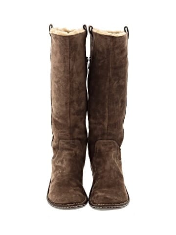 Ugg Boots (view 2)