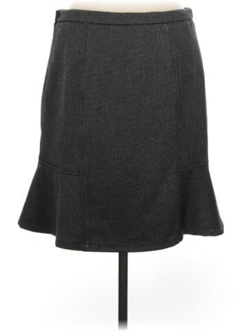 Studio M Formal Skirt (view 2)