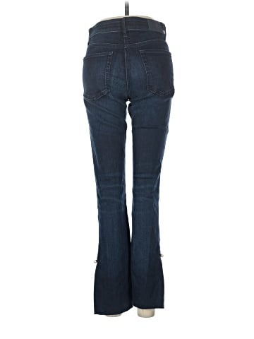 Cambio Jeans Jeans (view 2)