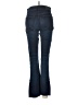 Cambio Jeans Blue Jeans Size 6 - photo 2