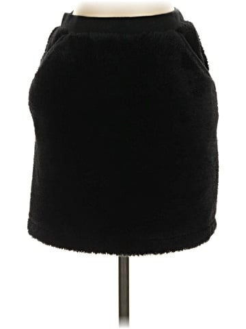 Uniqlo Casual Skirt (view 1)