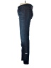 Cambio Jeans Blue Jeans Size 6 - photo 5