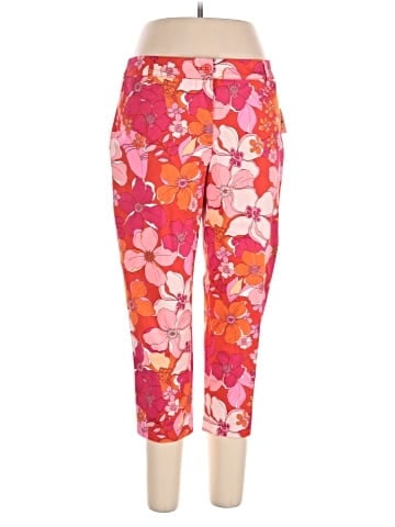 Talbots Casual Pants (view 1)