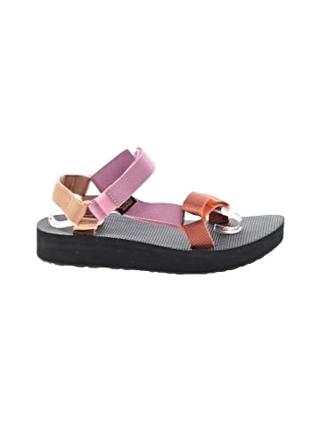 Teva Sandals (view 1)