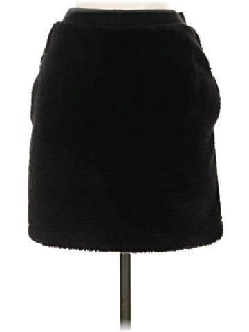 Uniqlo Casual Skirt (view 2)