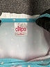 Circo Polka Dots Blue One Piece Swimsuit Size 2T - photo 3