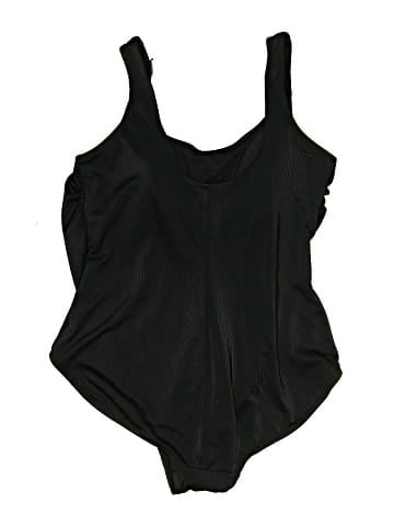 Catalina Bodysuit (view 2)