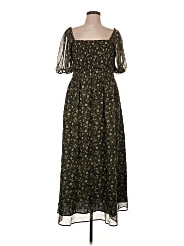 Old Navy Casual Dress (view 1)