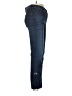 Cambio Jeans Blue Jeans Size 6 - photo 4