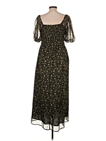 Old Navy Casual Dress (view 2)