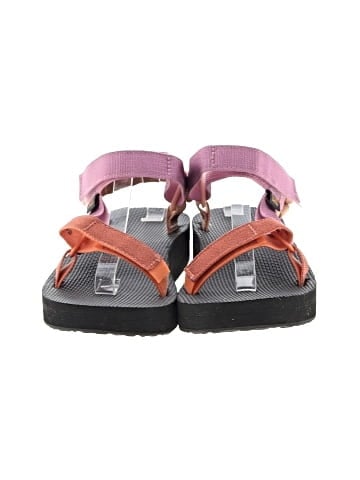 Teva Sandals (view 2)