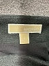 MICHAEL Michael Kors Gray Casual Skirt Size 4 - photo 4