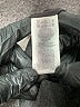MICHAEL Michael Kors Gray Casual Skirt Size 4 - photo 5