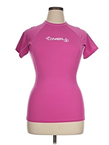 O'Neill Active T-Shirt (view 1)