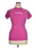 O'Neill Pink Active T-Shirt Size XL - photo 1