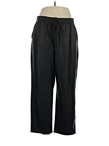 Maison d' Amelie Casual Pants (view 1)