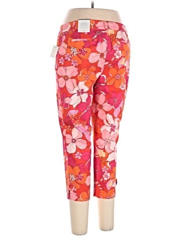Talbots Casual Pants (view 2)