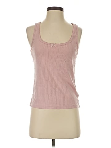 Gap Body Tank Top (view 1)