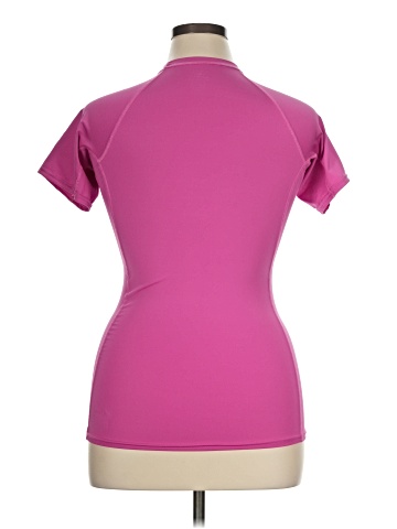 O'Neill Active T-Shirt (view 2)