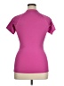 O'Neill Pink Active T-Shirt Size XL - photo 2
