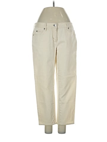 Kenneth Cole New York Jeans (view 1)