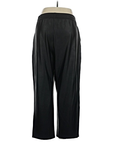 Maison d' Amelie Casual Pants (view 2)