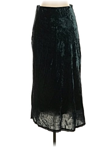 Maeve by Anthropologie Formal Skirt (view 1)