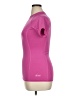 O'Neill Pink Active T-Shirt Size XL - photo 5