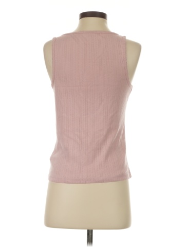 Gap Body Tank Top (view 2)