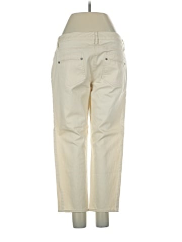 Kenneth Cole New York Jeans (view 2)