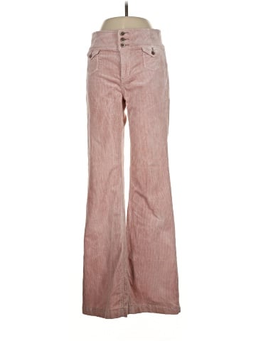 Pilcro by Anthropologie Casual Pants (view 1)