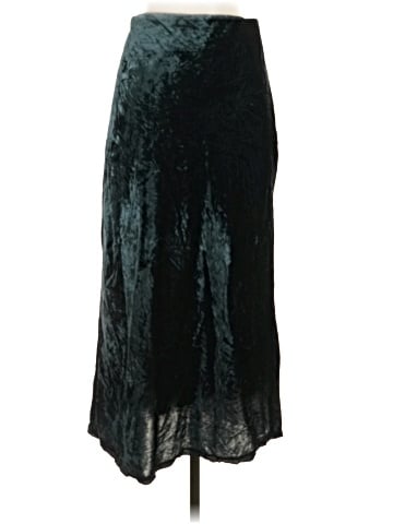 Maeve by Anthropologie Formal Skirt (view 2)