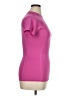 O'Neill Pink Active T-Shirt Size XL - photo 4