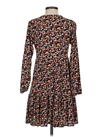 American Eagle Outfitters Casual Dress (view 2)