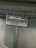 Eddie Bauer Solid Gray Skort Size 4 - photo 3