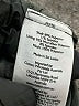 Eddie Bauer Solid Gray Skort Size 4 - photo 4