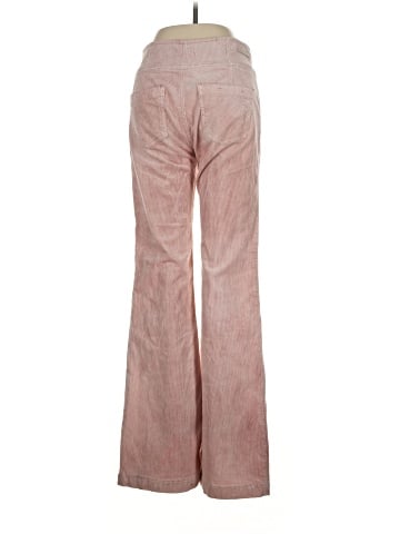 Pilcro by Anthropologie Casual Pants (view 2)