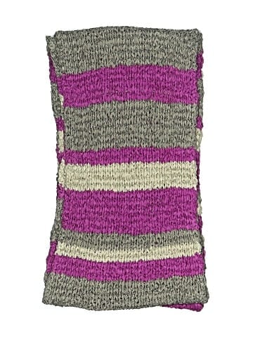 Unbranded Scarf (view 2)