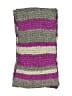 Unbranded Purple Scarf One size - photo 2