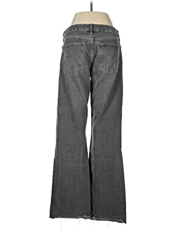 Zara Jeans (view 2)