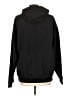 Gildan Black Pullover Hoodie Size L - photo 2